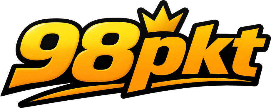 98pkt